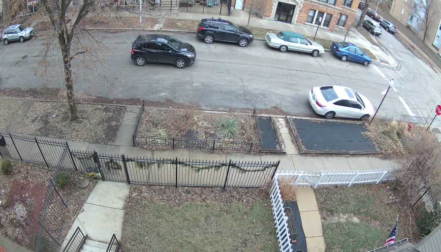 Reolink Camera Two_01_Reolink Home Hub One_20251226124456.jpg